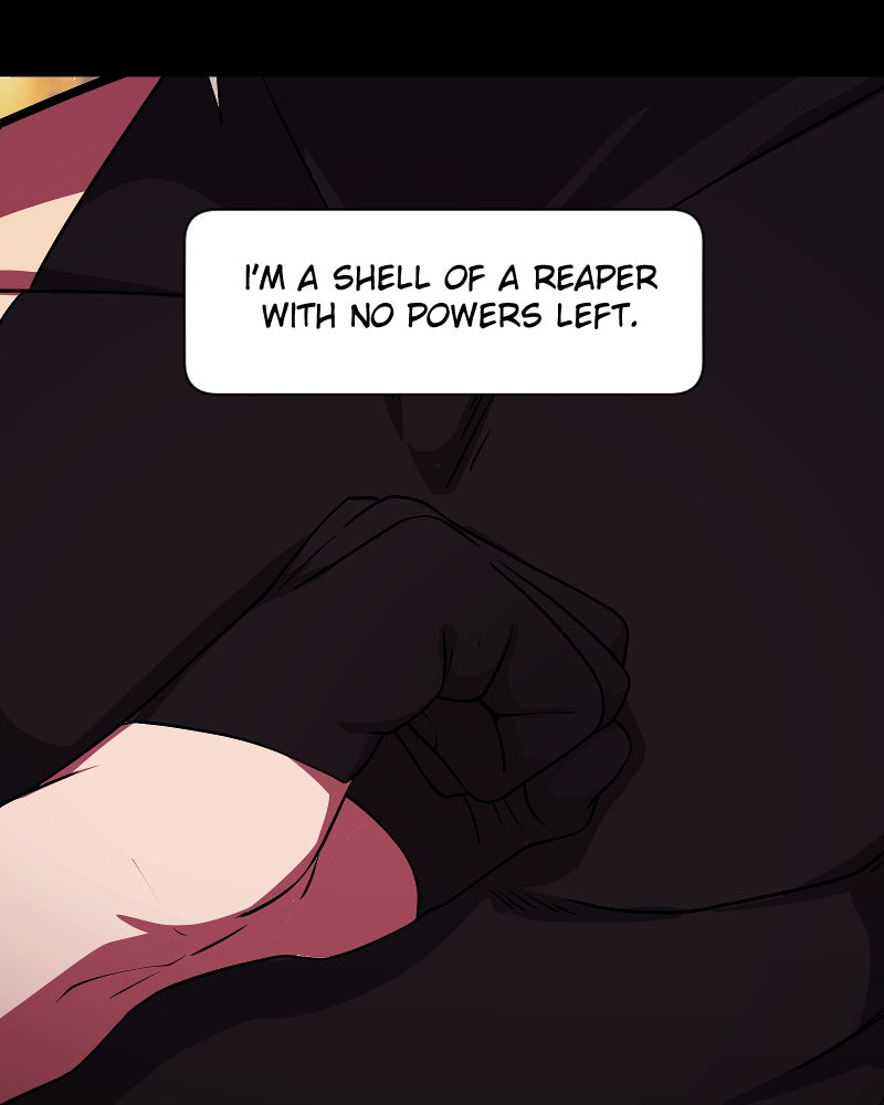 I’m the Grim Reaper Chapter 206 - Page 75