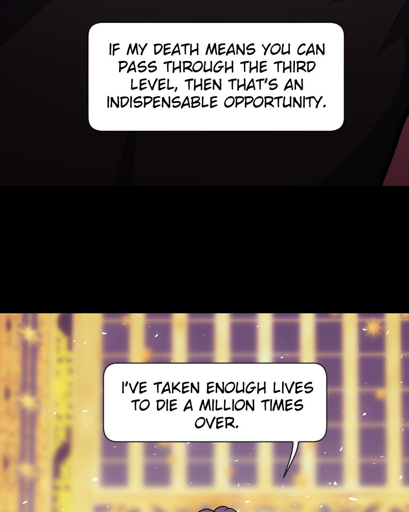 I’m the Grim Reaper Chapter 206 - Page 76