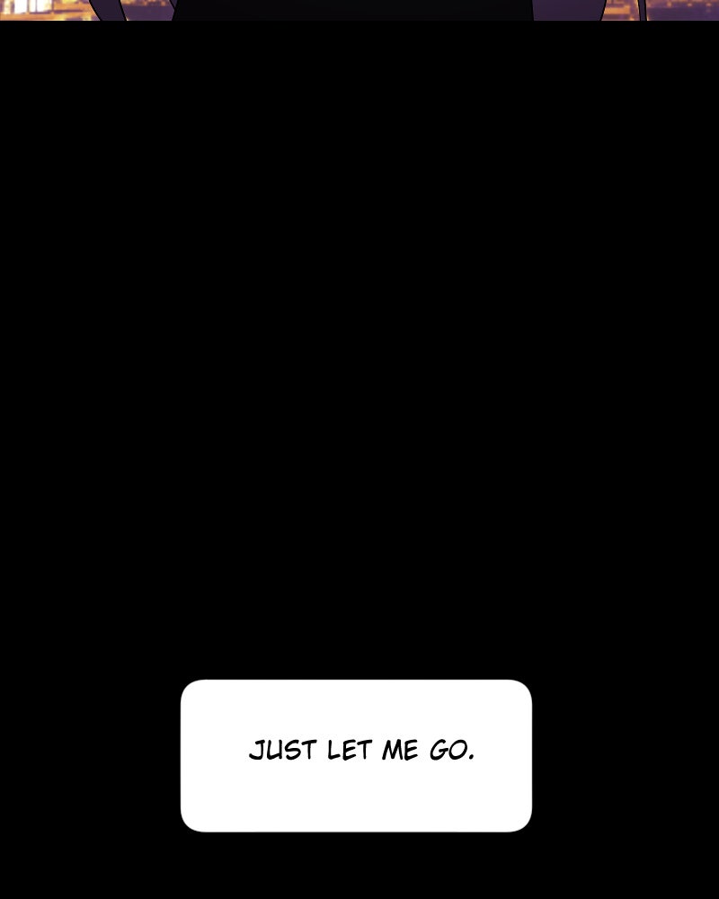 I’m the Grim Reaper Chapter 206 - Page 78