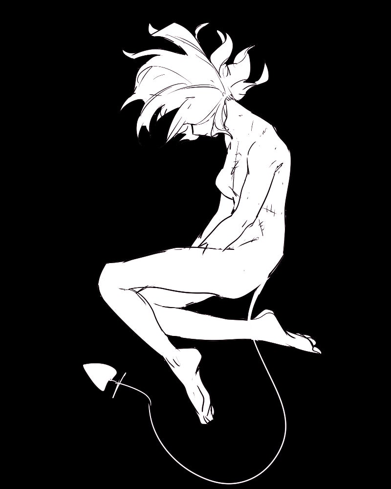 I’m the Grim Reaper Chapter 206 - Page 81
