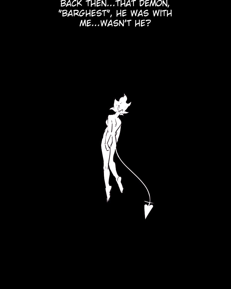 I’m the Grim Reaper Chapter 206 - Page 86