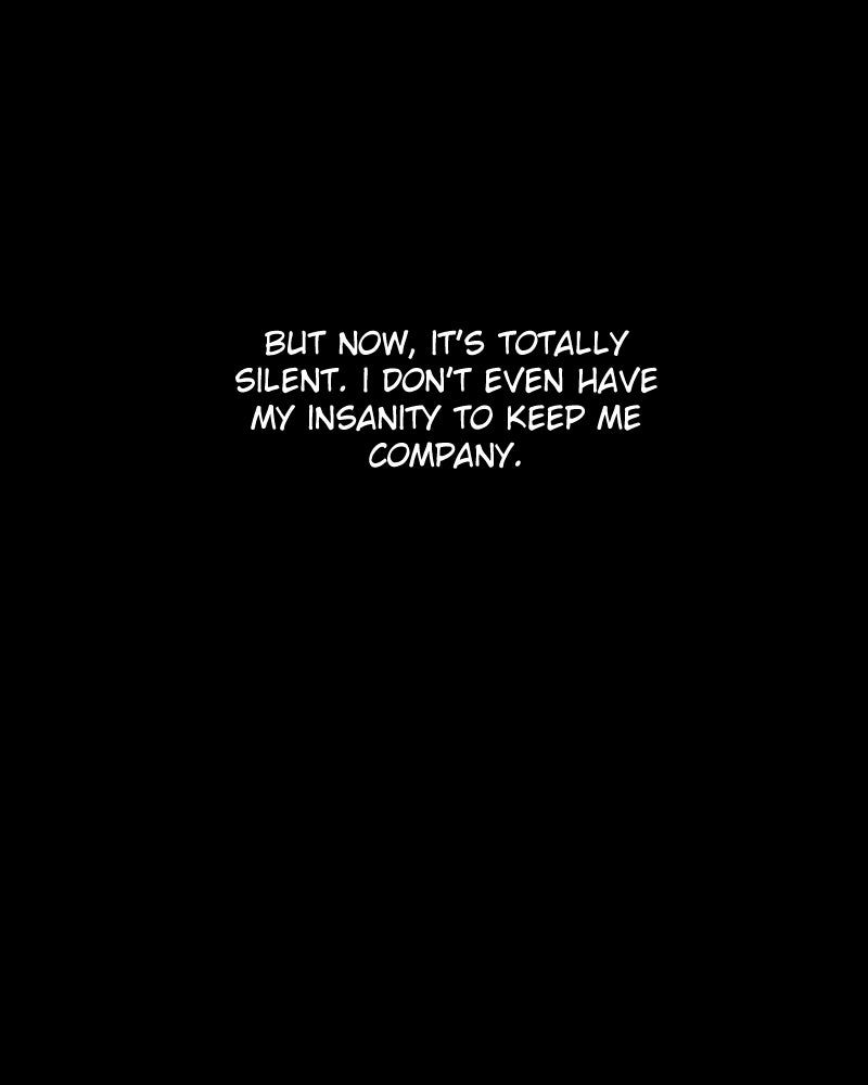 I’m the Grim Reaper Chapter 206 - Page 87