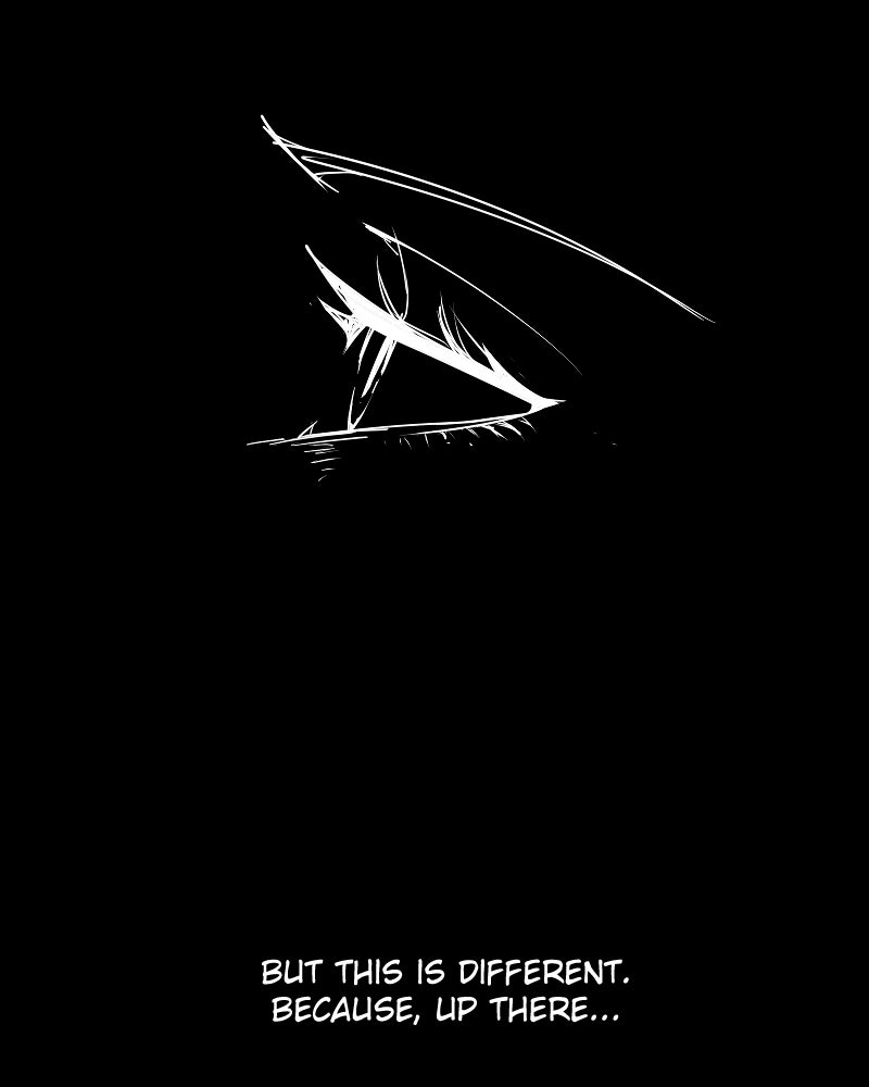 I’m the Grim Reaper Chapter 206 - Page 88