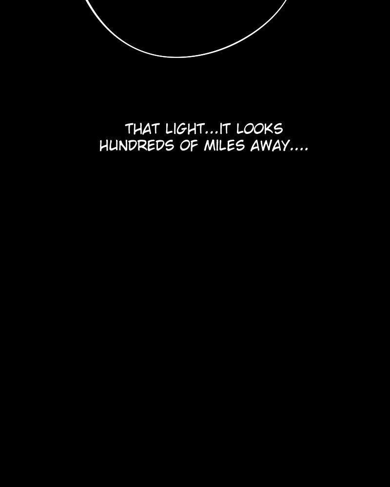 I’m the Grim Reaper Chapter 206 - Page 91