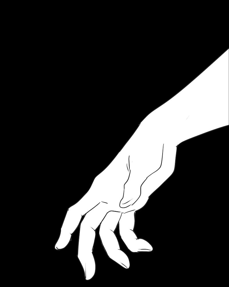I’m the Grim Reaper Chapter 206 - Page 92