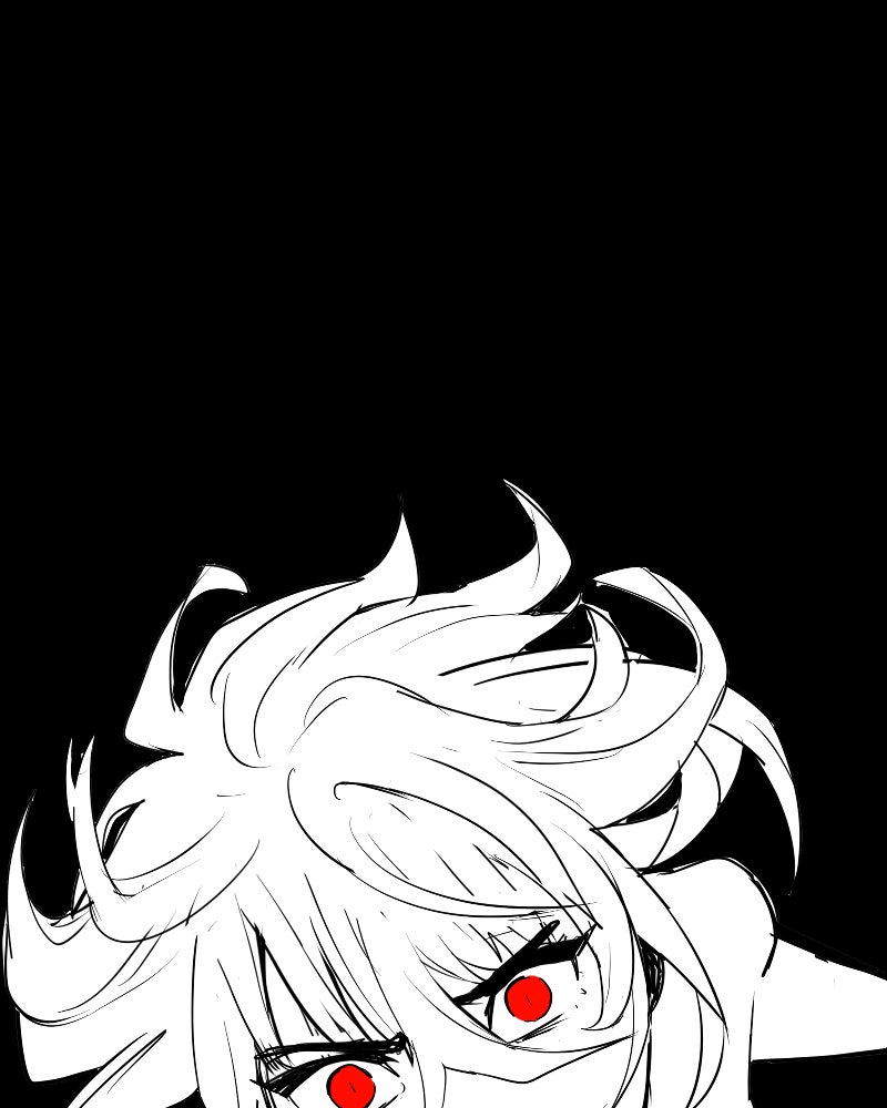 I’m the Grim Reaper Chapter 206 - Page 94