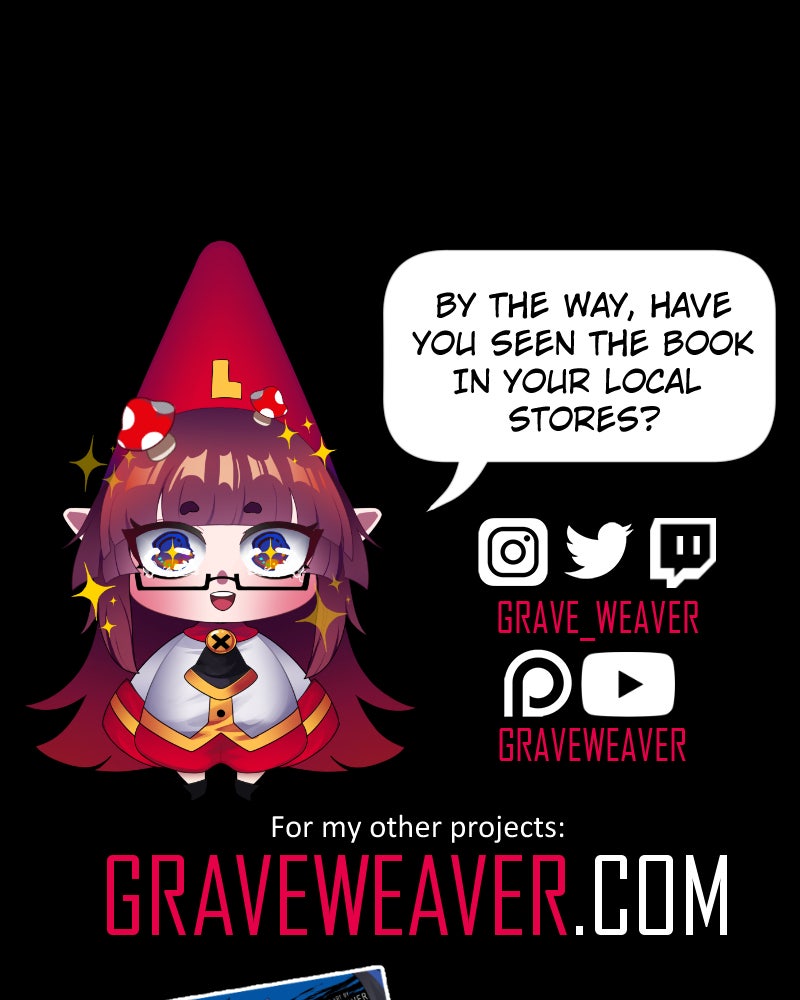 I’m the Grim Reaper Chapter 206 - Page 97