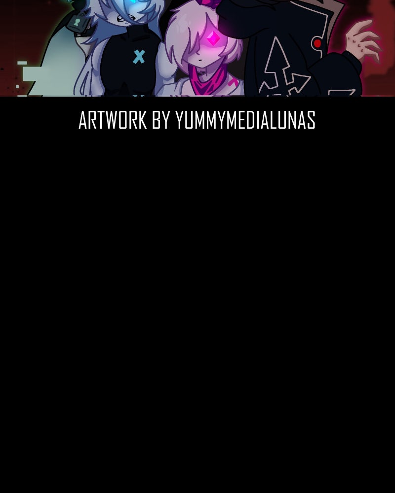 I’m the Grim Reaper Chapter 207 - Page 2