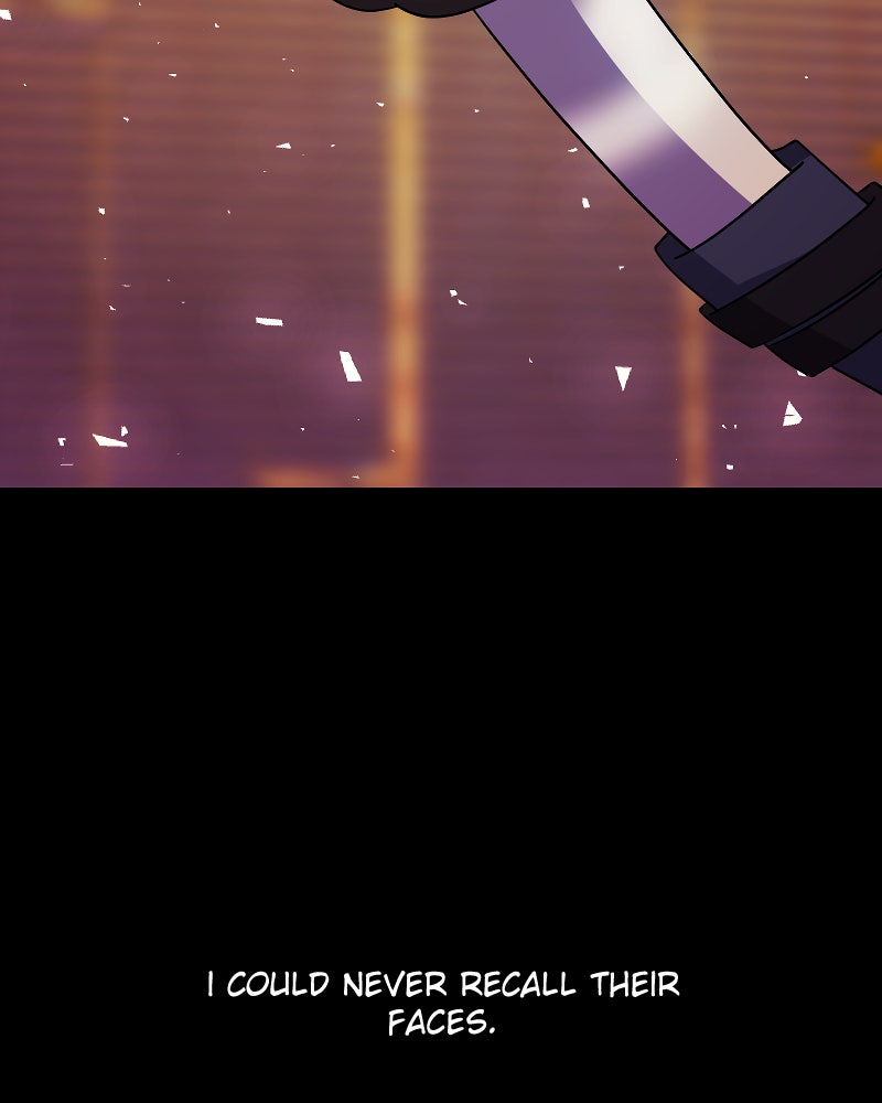 I’m the Grim Reaper Chapter 207 - Page 12
