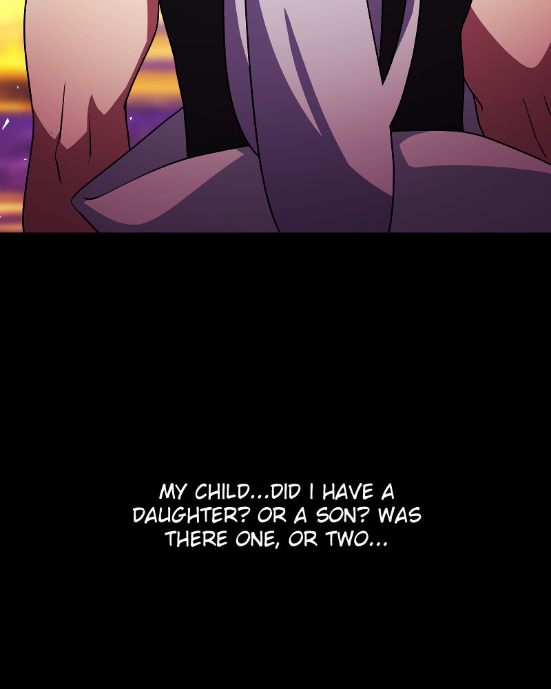 I’m the Grim Reaper Chapter 207 - Page 16