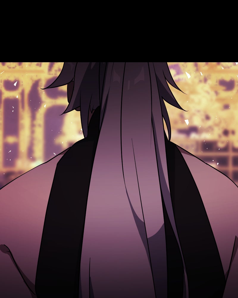 I’m the Grim Reaper Chapter 207 - Page 17