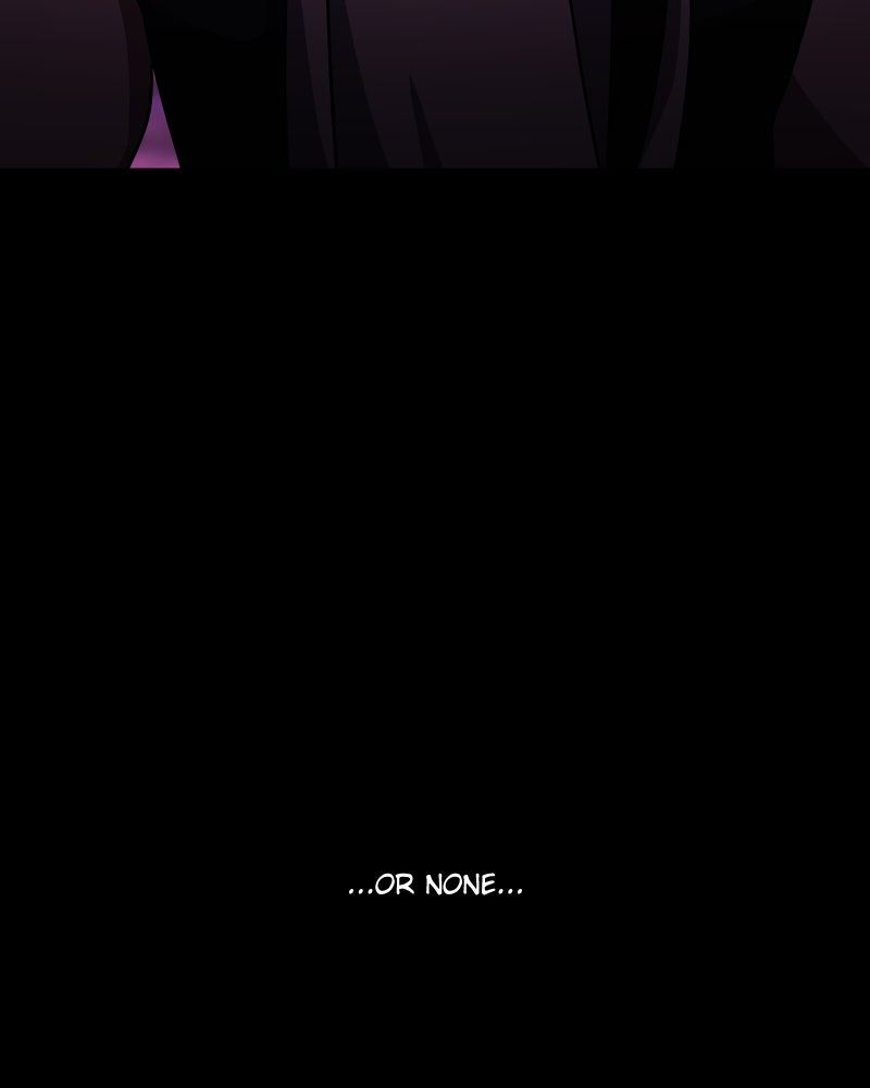 I’m the Grim Reaper Chapter 207 - Page 18