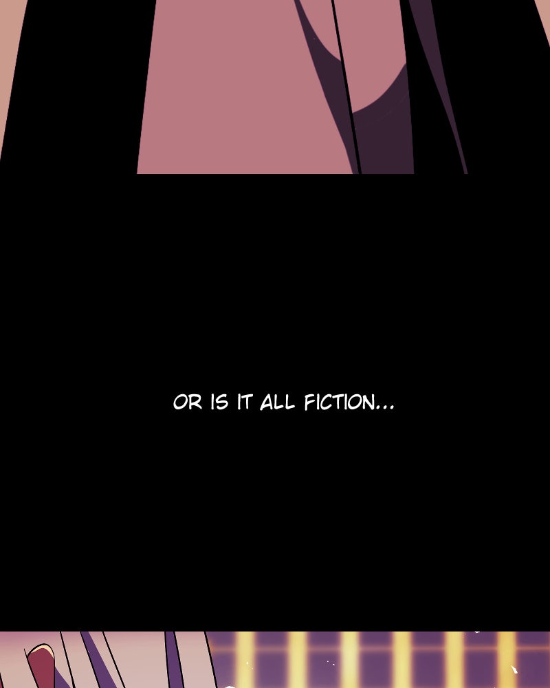 I’m the Grim Reaper Chapter 207 - Page 20