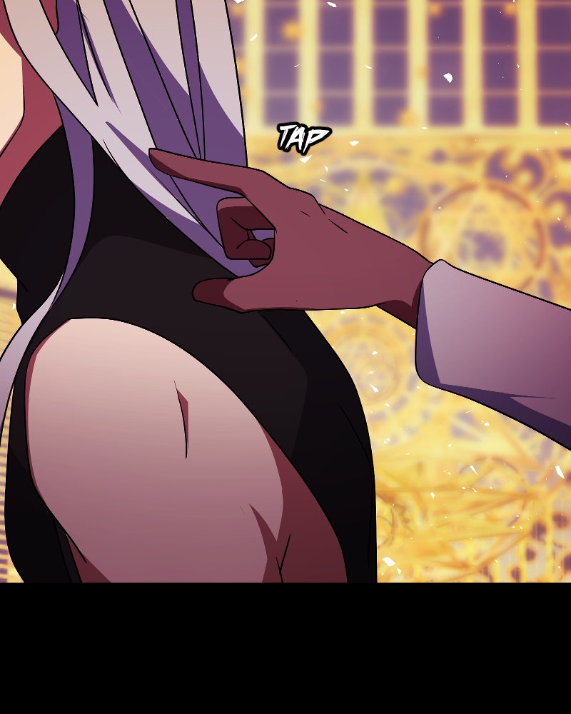 I’m the Grim Reaper Chapter 207 - Page 21