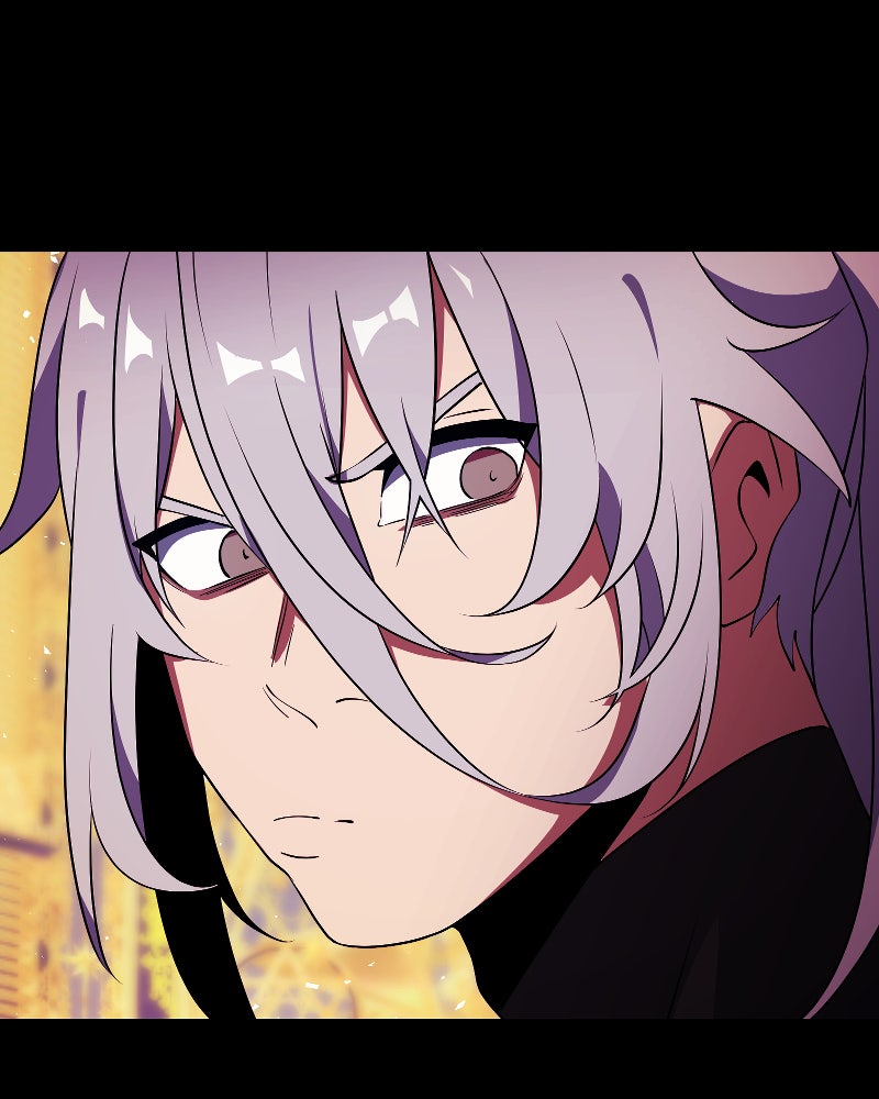 I’m the Grim Reaper Chapter 207 - Page 22