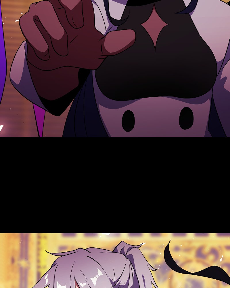 I’m the Grim Reaper Chapter 207 - Page 24