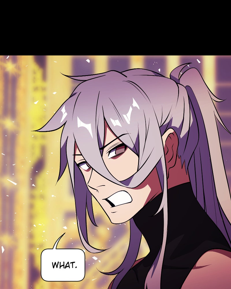 I’m the Grim Reaper Chapter 207 - Page 26