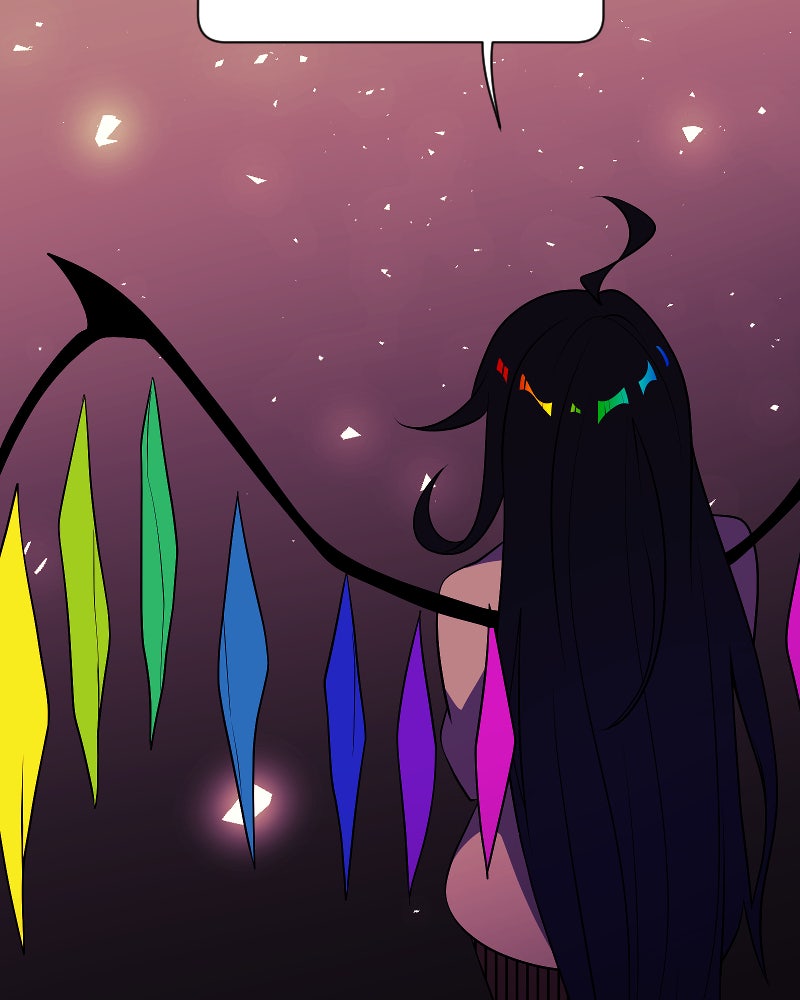 I’m the Grim Reaper Chapter 207 - Page 29