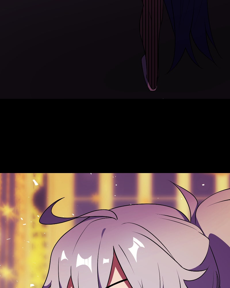 I’m the Grim Reaper Chapter 207 - Page 30