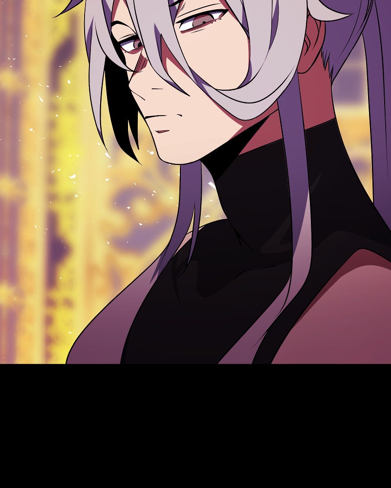 I’m the Grim Reaper Chapter 207 - Page 31