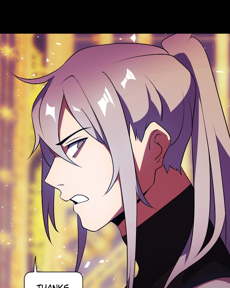 I’m the Grim Reaper Chapter 207 - Page 32