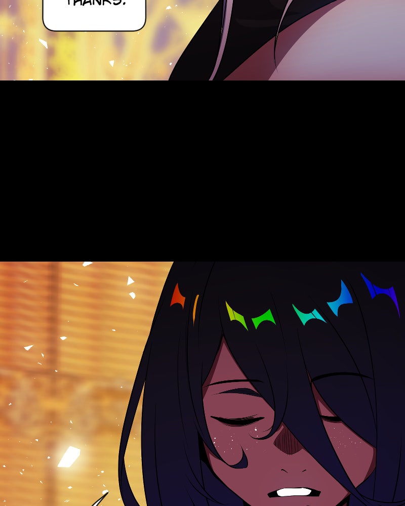 I’m the Grim Reaper Chapter 207 - Page 33