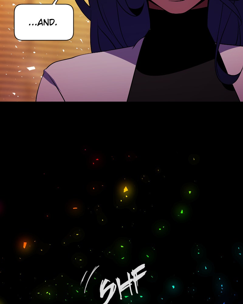 I’m the Grim Reaper Chapter 207 - Page 34