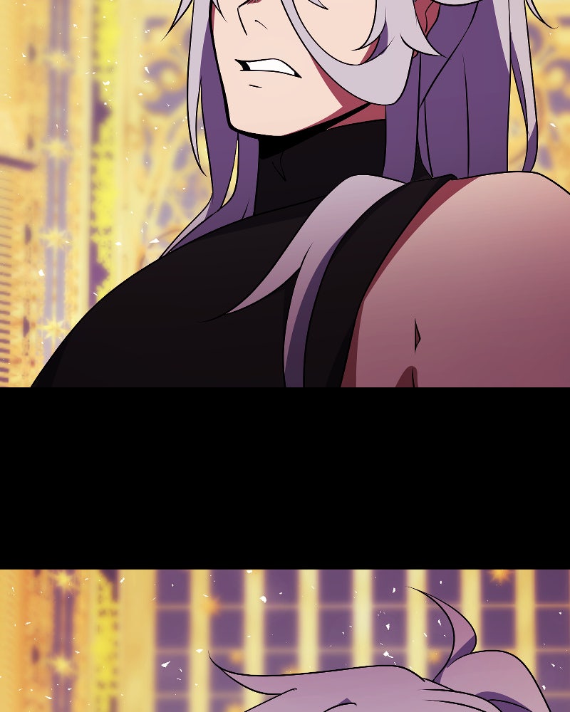 I’m the Grim Reaper Chapter 207 - Page 39