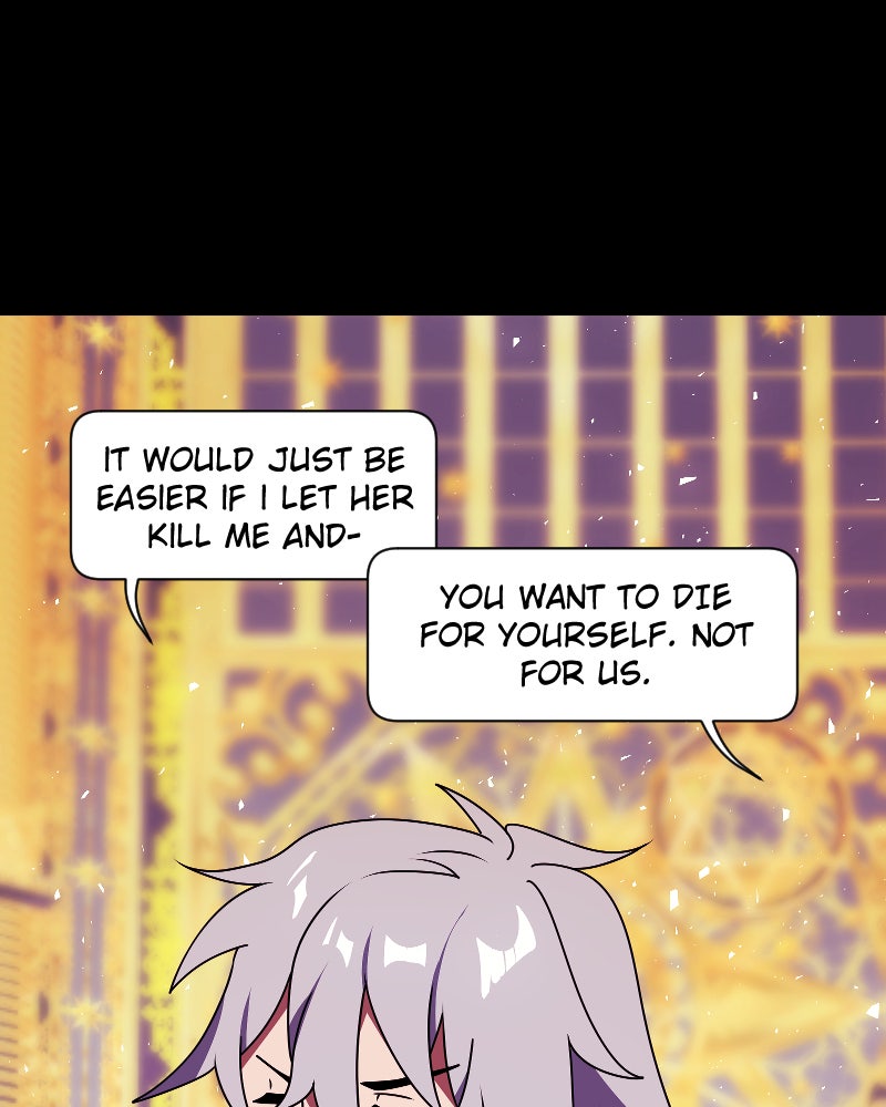 I’m the Grim Reaper Chapter 207 - Page 43
