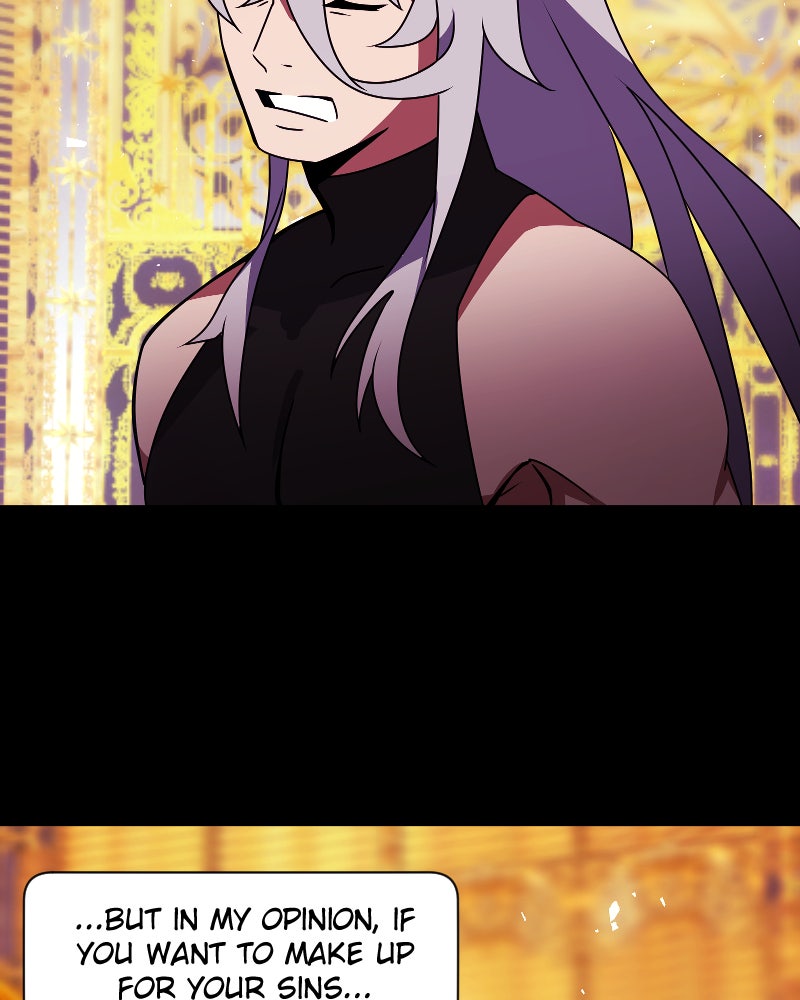 I’m the Grim Reaper Chapter 207 - Page 44