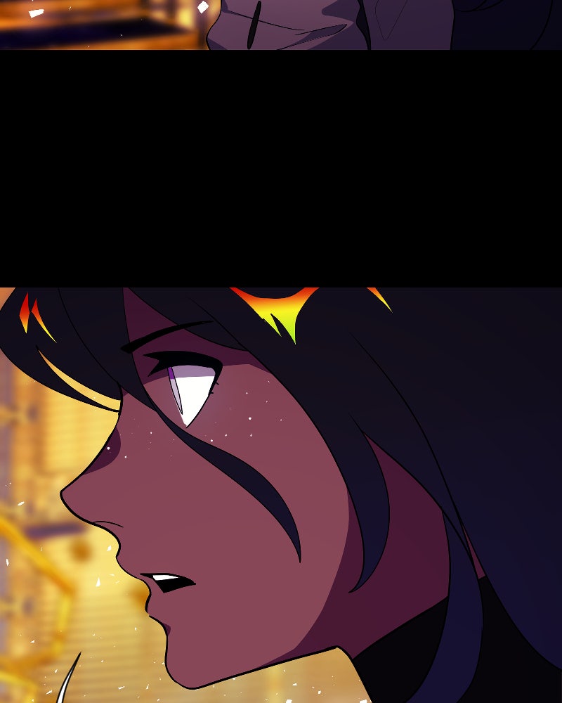 I’m the Grim Reaper Chapter 207 - Page 46