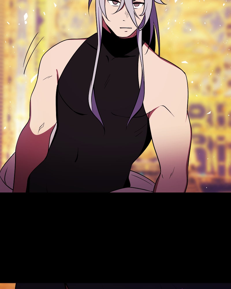I’m the Grim Reaper Chapter 207 - Page 55