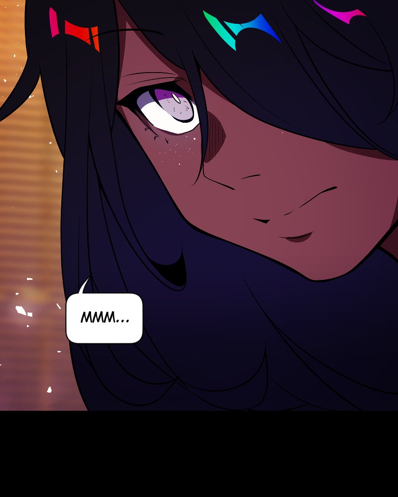 I’m the Grim Reaper Chapter 207 - Page 56