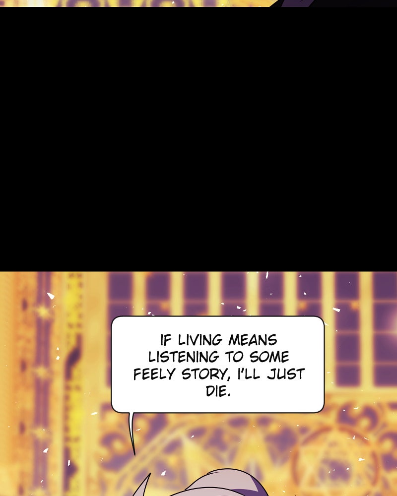 I’m the Grim Reaper Chapter 207 - Page 64