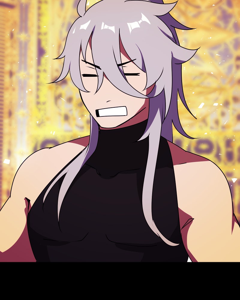 I’m the Grim Reaper Chapter 207 - Page 65