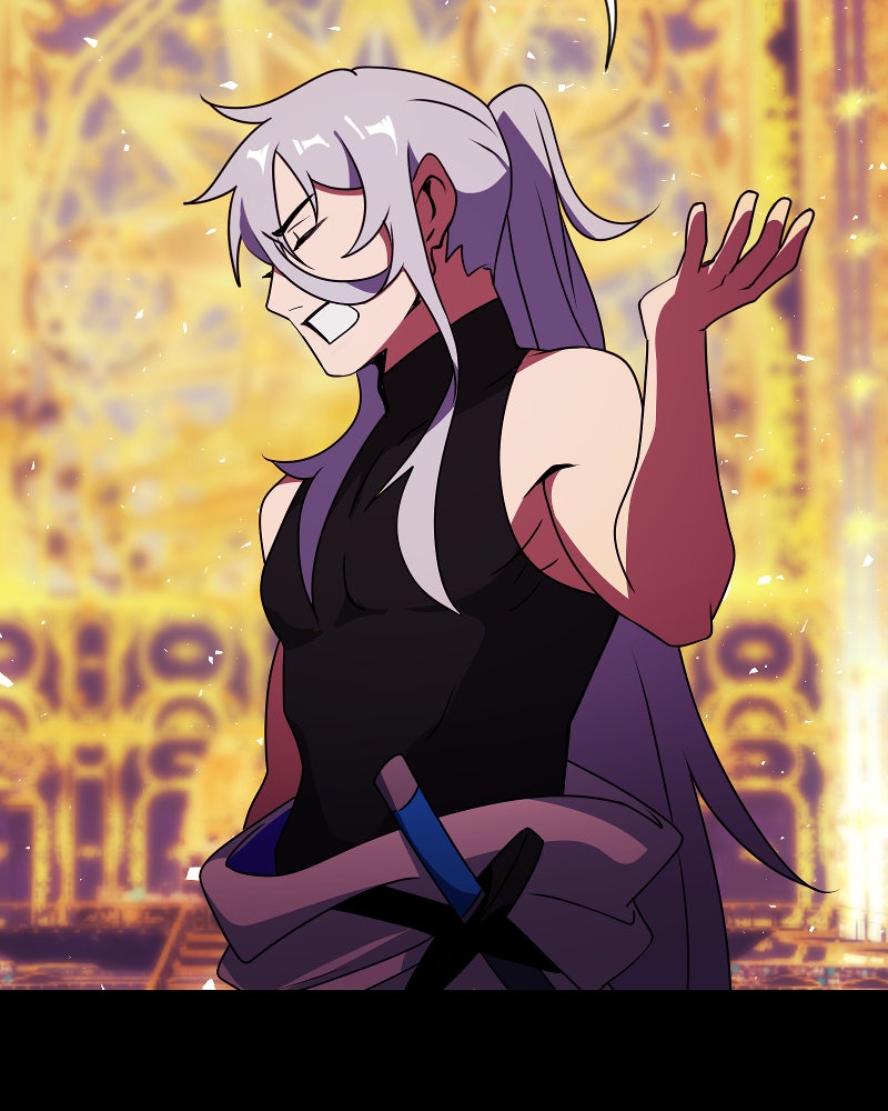 I’m the Grim Reaper Chapter 207 - Page 69