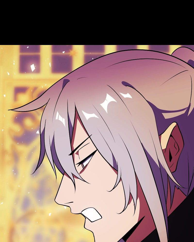 I’m the Grim Reaper Chapter 207 - Page 70