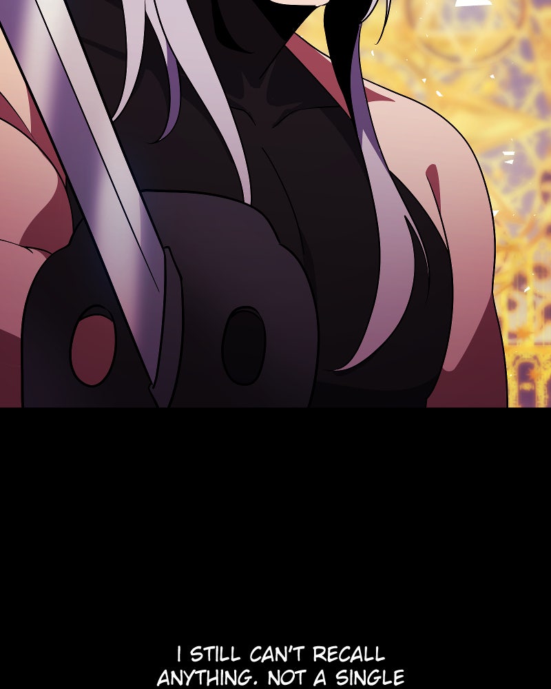 I’m the Grim Reaper Chapter 207 - Page 8