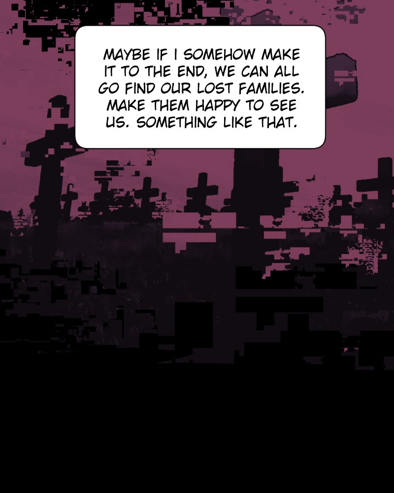 I’m the Grim Reaper Chapter 207 - Page 72