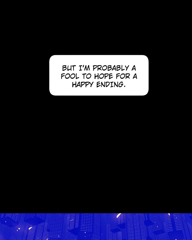 I’m the Grim Reaper Chapter 207 - Page 73