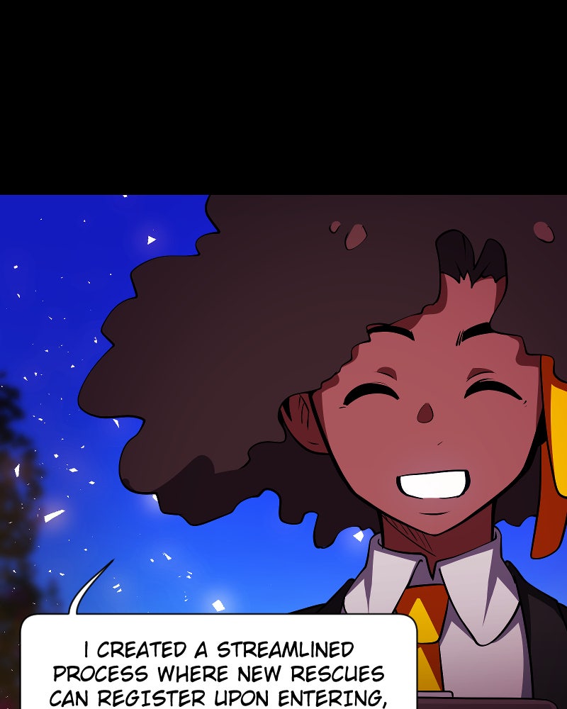 I’m the Grim Reaper Chapter 207 - Page 78