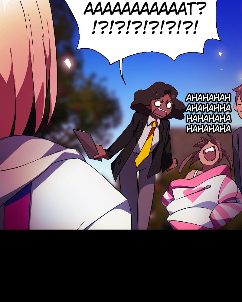 I’m the Grim Reaper Chapter 207 - Page 89
