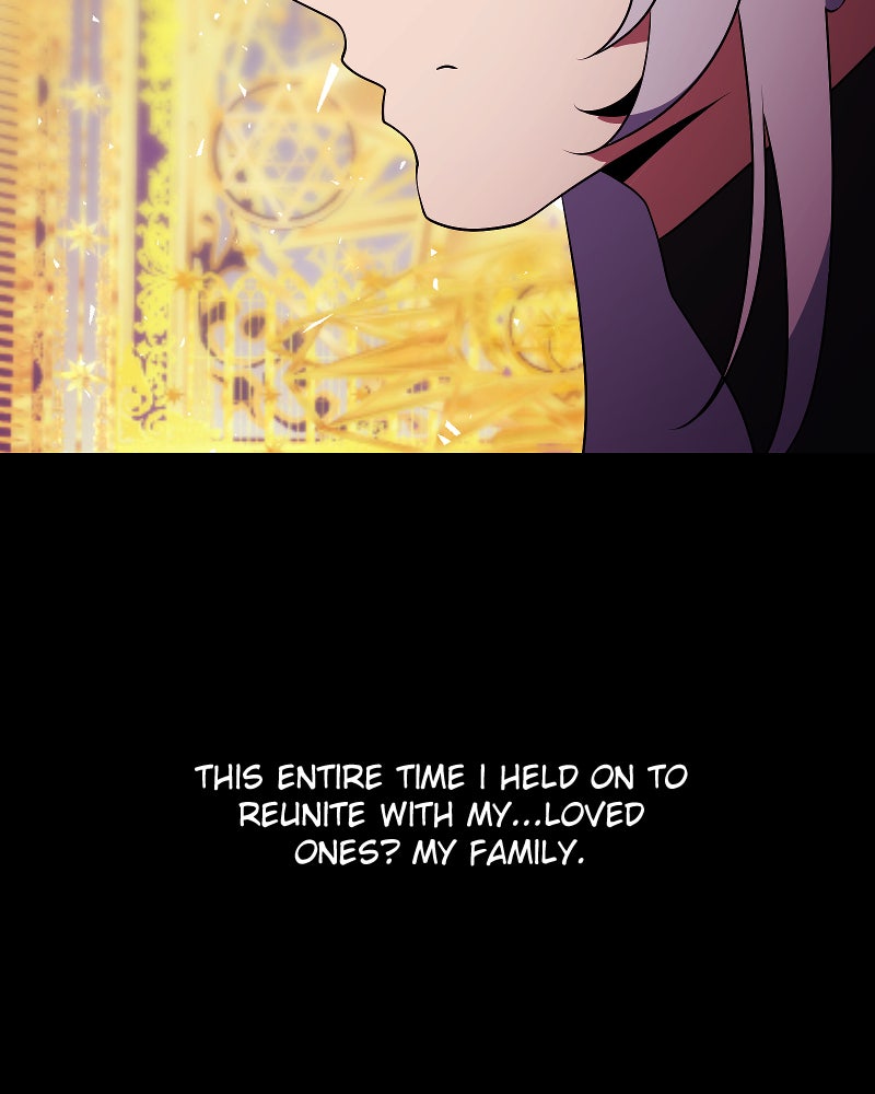 I’m the Grim Reaper Chapter 207 - Page 10