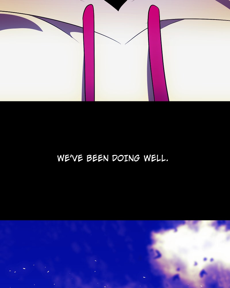 I’m the Grim Reaper Chapter 207 - Page 91