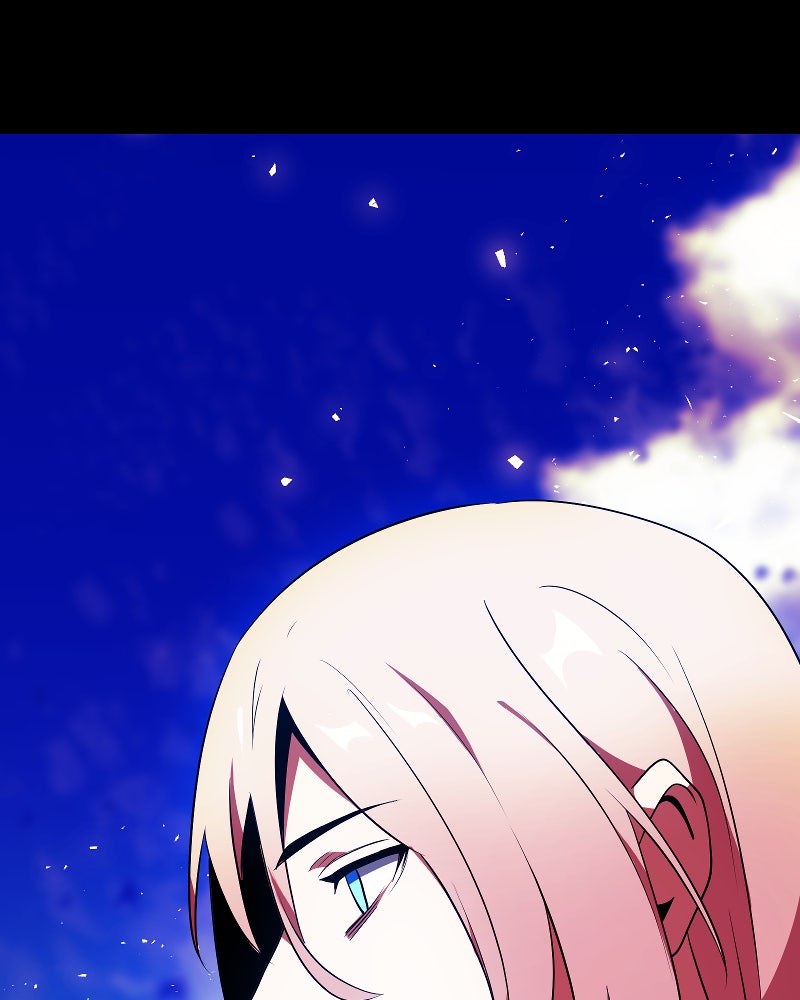 I’m the Grim Reaper Chapter 207 - Page 93