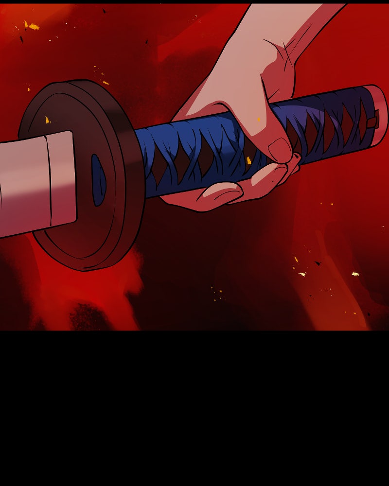 I’m the Grim Reaper Chapter 208 - Page 11