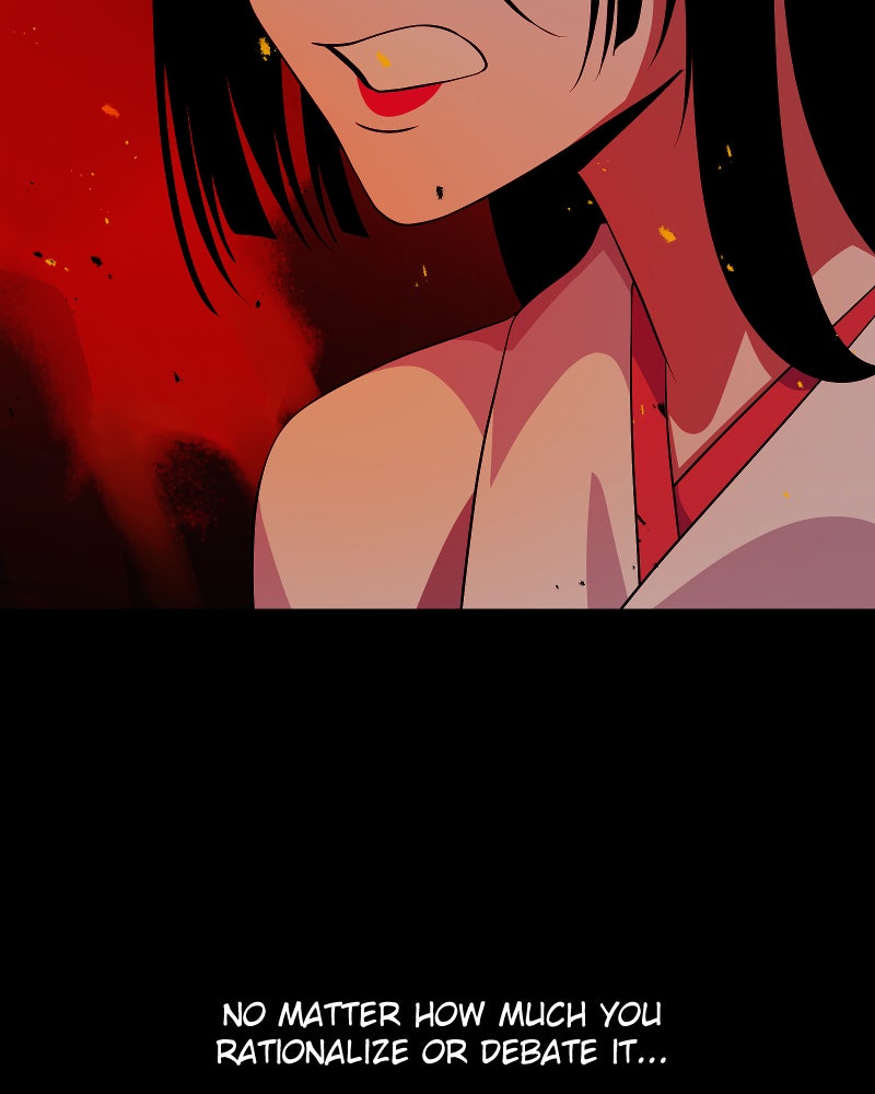 I’m the Grim Reaper Chapter 208 - Page 14