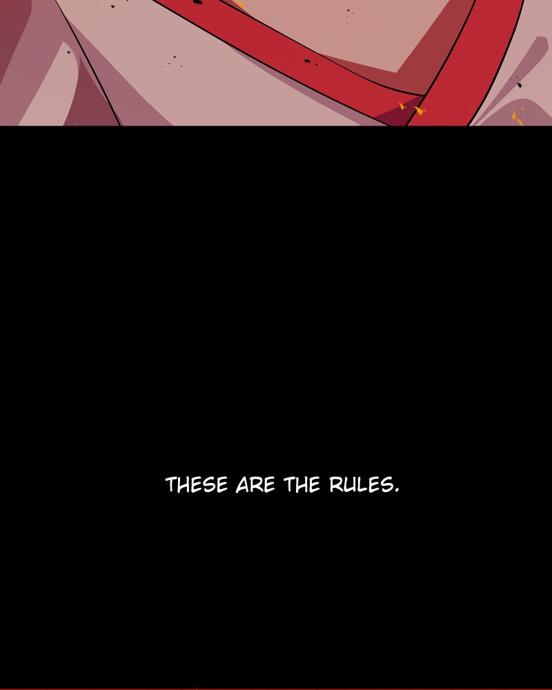 I’m the Grim Reaper Chapter 208 - Page 16