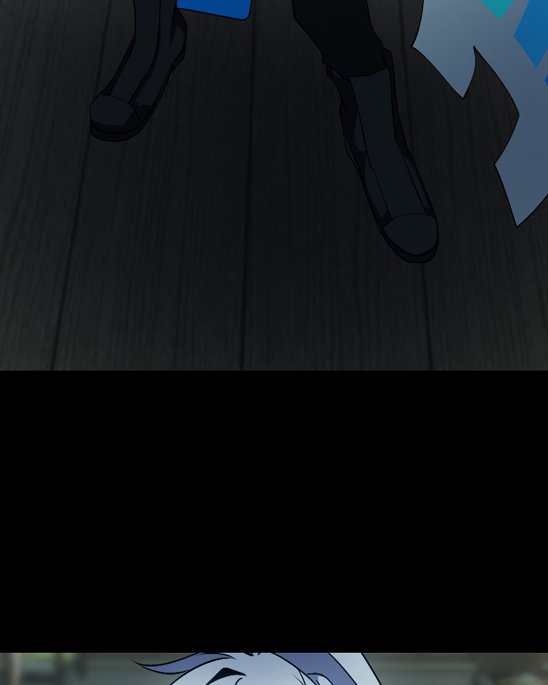 I’m the Grim Reaper Chapter 208 - Page 21