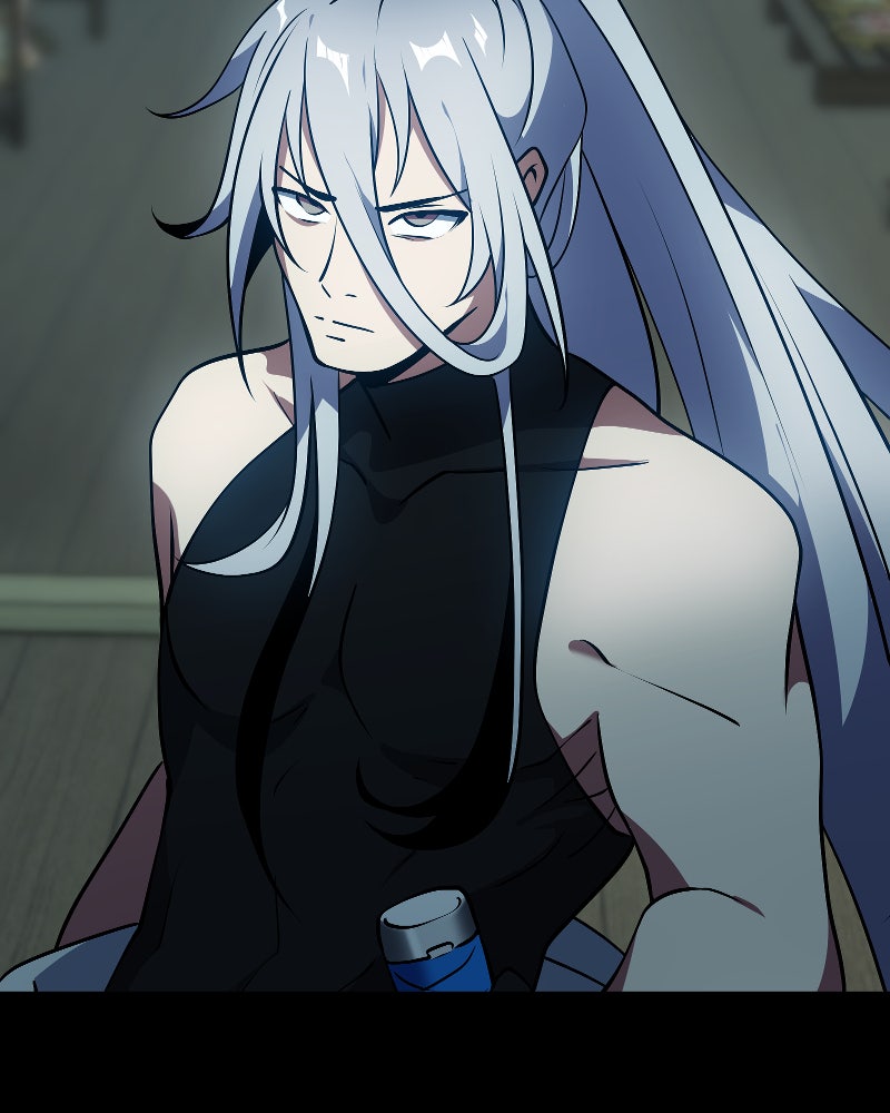 I’m the Grim Reaper Chapter 208 - Page 22